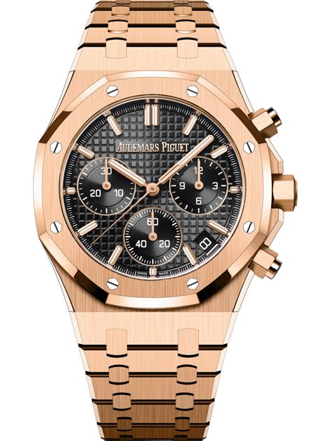 listino audemars piguet 2020|audemars piguet italia.